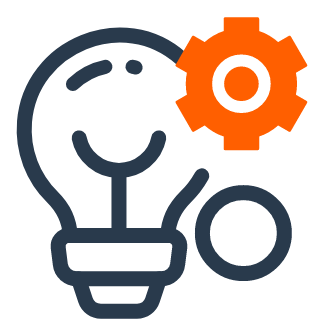 Tydelig Kommunikation