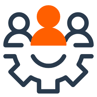 Fleksible løsninger